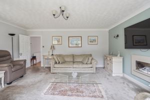 Photo 14- click for photo gallery